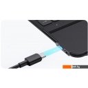 Чехлы для планшетов Baseus Brilliance для Apple iPad mini (2021) (черный)