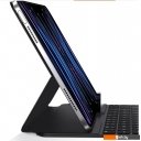 Чехлы для планшетов Baseus Brilliance для Apple iPad mini (2021) (черный)