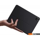 Чехлы для планшетов Baseus Brilliance для Apple iPad mini (2021) (черный)