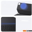 Чехлы для планшетов Baseus Brilliance для Apple iPad mini (2021) (черный)