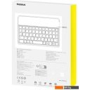 Чехлы для планшетов Baseus Brilliance для Apple iPad mini (2021) (черный)