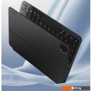 Чехлы для планшетов Baseus Brilliance для Apple iPad mini (2021) (черный)