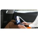 Чехлы для планшетов Baseus Brilliance для Apple iPad mini (2021) (черный)