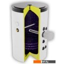 Водонагреватели S-Tank P easy 100