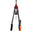 Строительный, слесарный, монтажный инструмент Matrix 40535