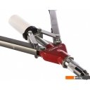 Строительный, слесарный, монтажный инструмент Matrix 40535