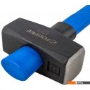 Строительный, слесарный, монтажный инструмент FORSAGE F-T7832