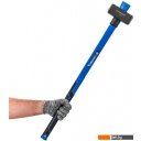 Строительный, слесарный, монтажный инструмент FORSAGE F-T7832