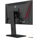 Мониторы GMNG GM-24F03