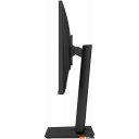 Мониторы GMNG GM-24F03