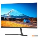 Мониторы SunWind SM-27FI221