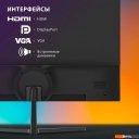 Мониторы SunWind SM-27FI221