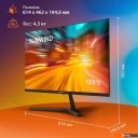 Мониторы SunWind SM-27FI221