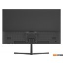 Мониторы SunWind SM-27FI221
