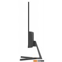 Мониторы SunWind SM-27FI221