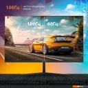 Мониторы SunWind SM-27FI221