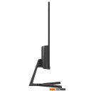 Мониторы SunWind SM-27FI221