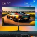 Мониторы SunWind SM-27FI221