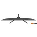 Мониторы SunWind SM-27FI221