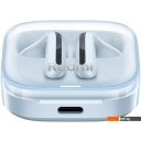 Наушники и гарнитуры Xiaomi Redmi Buds 6 Active M2344E1 (голубой, международная версия)