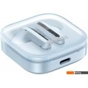 Наушники и гарнитуры Xiaomi Redmi Buds 6 Active M2344E1 (голубой, международная версия)