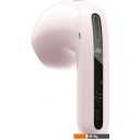Наушники и гарнитуры Xiaomi Redmi Buds 6 Active M2344E1 (розовый, международная версия)