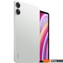 Планшеты Xiaomi Redmi Pad Pro 5G 6GB/128GB международная версия (мятный)
