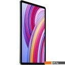 Планшеты Xiaomi Redmi Pad Pro 5G 6GB/128GB международная версия (мятный)