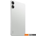 Планшеты Xiaomi Redmi Pad Pro 5G 6GB/128GB международная версия (мятный)