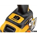 Шуруповерты, гайковерты, электроотвертки DeWalt DCF887D2-QW (c 2-мя АКБ, кейс)