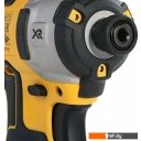 Шуруповерты, гайковерты, электроотвертки DeWalt DCF887D2-QW (c 2-мя АКБ, кейс)