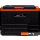 Автохолодильники, термобоксы, термосумки Meyvel AF-K40
