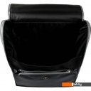 Рюкзаки Феникс+ Рука 54142 (черный)