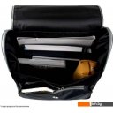 Рюкзаки Феникс+ Рука 54142 (черный)