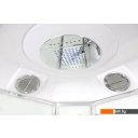 Душевые кабины Niagara NG-310-01L 120x80x220