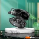 Наушники и гарнитуры Hoco EW57 (черный) Наушники и гарнитуры Hoco EW57 (черный)