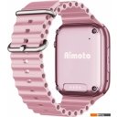 Умные часы и браслеты Aimoto Spark (розовый)