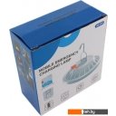 Фонари Sipl ZD13A