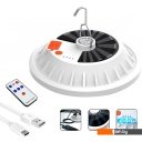 Фонари Sipl ZD13A