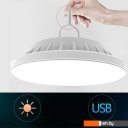 Фонари Sipl ZD13A