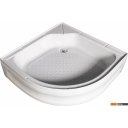 Душевые кабины River Nara Light XL 100/24 MT