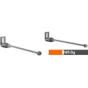 Инсталляции для унитазов, раковин, биде и писсуаров Roxen StounFix Dual Fresh 966444
