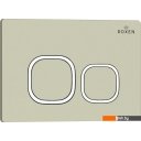 Инсталляции для унитазов, раковин, биде и писсуаров Roxen StounFix Dual Fresh 966444 Инсталляции для унитазов, раковин, биде и писсуаров Roxen StounFix Dual Fresh 966444