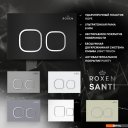 Инсталляции для унитазов, раковин, биде и писсуаров Roxen StounFix Dual Fresh 966444