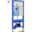 Инсталляции для унитазов, раковин, биде и писсуаров Roxen StounFix Dual Fresh 966444