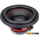 Автоакустика Aura Fireball-10.2i