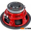 Автоакустика Aura Fireball-10.2i