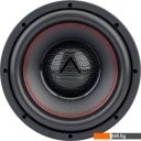 Автоакустика Aura Fireball-10.2i