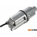 Насосы Olsa Техноприбор Ручеек-1М 25С.07.1956 (25м)