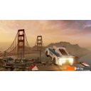 Игры для приставок PlayStation 4 Lego City Undercover